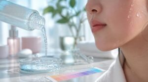 why ph balance matters for teens why ph balance matters for teens