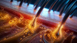 why platelets matter for hair why platelets matter for hair