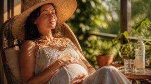 why sun protection matters during pregnancy why sun protection matters during pregnancy