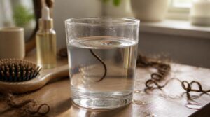 why test hair porosity at home why test hair porosity at home