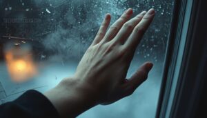 why winter makes dry skin worse why winter makes dry skin worse