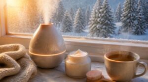 winter skin protection habits winter skin protection habits