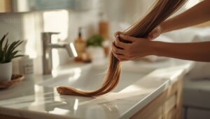 women’s hair loss causes and regrowth women’s hair loss causes and regrowth