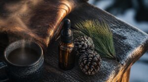 woody nordic beard oil scents woody nordic beard oil scents