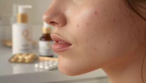yes, birth control can cause acne yes, birth control can cause acne
