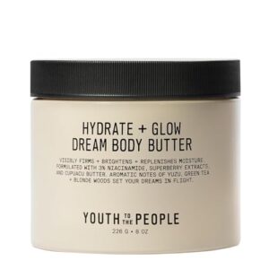 Youth To The People Superberry B0CZLXJBF5