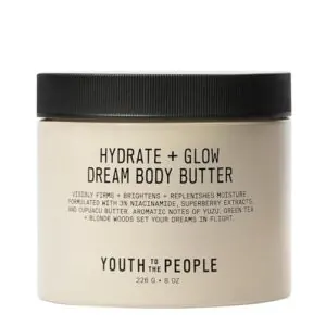 Youth To The People Superberry B0CZLXJBF5