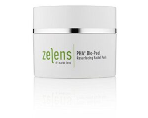 Zelens Pha+ Bio Peel Resurfacing B00J5JEZM6
