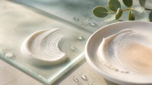 zinc oxide and titanium dioxide zinc oxide and titanium dioxide