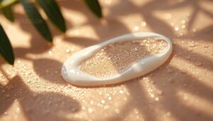 zinc oxide protection zinc oxide protection