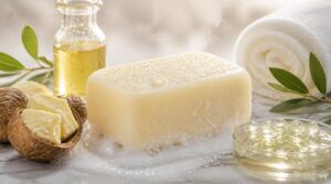 10x more moisturizers explained 10x more moisturizers explained