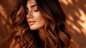 15 best warm hair color tones 15 best warm hair color tones
