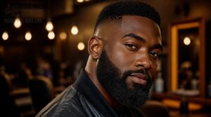 2026 natural beard trends for black men 2026 natural beard trends for black men