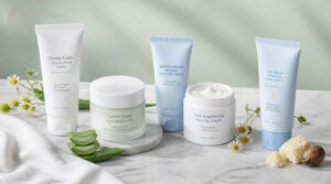 5 best creams for dry cracked foreskin 5 best creams for dry cracked foreskin