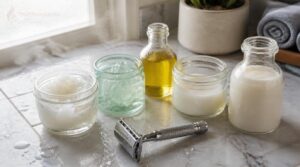 5 best unscented shaving cream alternatives 5 best unscented shaving cream alternatives