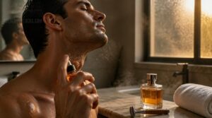 5 common aftershave application mistakes 5 common aftershave application mistakes