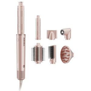 7MAGIC 7 in 1 Air Multi Styler & B0D8GPC6Z4