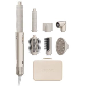 7MAGIC 7 in 1 Air Multi Styler & B0FXZY5VTW