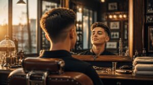 a haircut can transform confidence and identity a haircut can transform confidence and identity