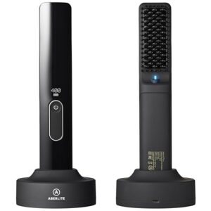 Aberlite Go 2 Cordless B0CR9WBSJG