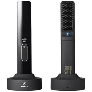 Aberlite Go 2 Cordless B0CR9WBSJG