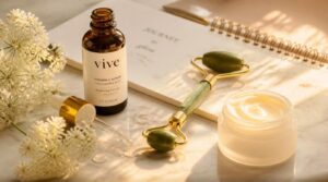 acne treatment timeline and professional help acne treatment timeline and professional help