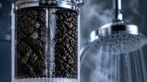 activated carbon filtration activated carbon filtration