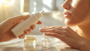 add sunscreen every morning add sunscreen every morning