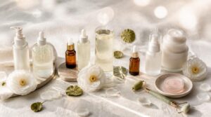 add treatments without damaging skin add treatments without damaging skin