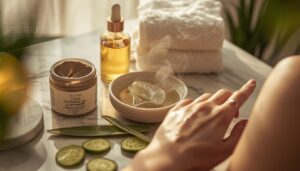 add weekly hydration treatments add weekly hydration treatments