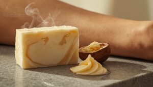 addressing dryness and dullness addressing dryness and dullness
