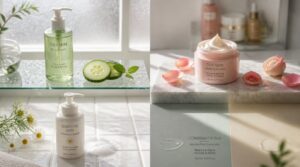 adjust cleansing frequency by skin type adjust cleansing frequency by skin type