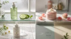 adjust cleansing frequency by skin type adjust cleansing frequency by skin type