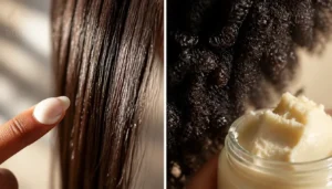adjust for fine or coarse hair adjust for fine or coarse hair