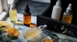 adjust storage by vitamin c formula adjust storage by vitamin c formula