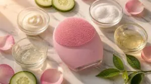 adjust use for your skin type adjust use for your skin type