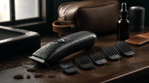 adjustable beard trimmer adjustable beard trimmer