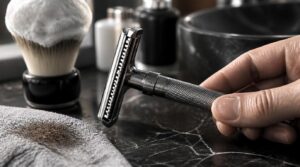 adjustable razor aggression settings adjustable razor aggression settings