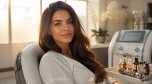 advanced hair restoration options for women advanced hair restoration options for women