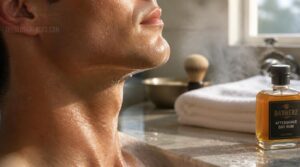 aftershave benefits for irritation and healing aftershave benefits for irritation and healing