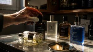 aftershave selection and storage mistakes aftershave selection and storage mistakes