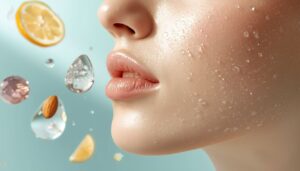 ahas for surface exfoliation ahas for surface exfoliation
