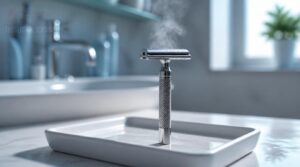 air-dry without rinsing air-dry without rinsing