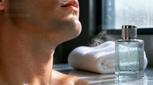 alcohol in aftershave: effects on skin alcohol in aftershave: effects on skin
