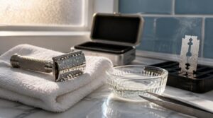 alcohol safety, drying, and storage tips alcohol safety, drying, and storage tips