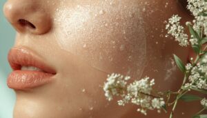 allantoin for skin protection allantoin for skin protection