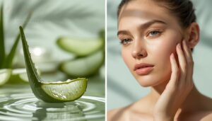 aloe vera for hydration aloe vera for hydration