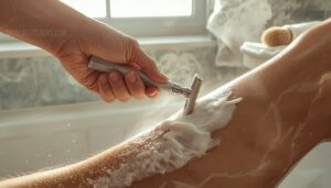 angle safety razors correctly angle safety razors correctly