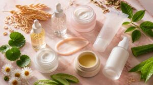 anti-inflammatory ingredients that calm redness anti-inflammatory ingredients that calm redness