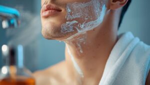 antiseptic benefits of aftershave antiseptic benefits of aftershave